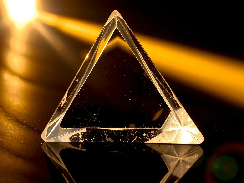 Refrakcja inwestycji